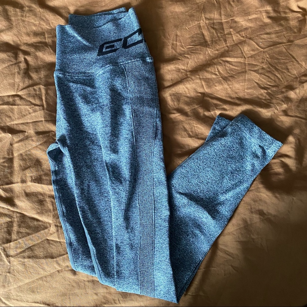 New echt arise butt scrunch leggings
